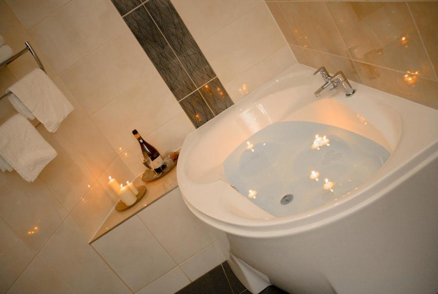 Oak Royal Hotel, Golf And Country Club Chorley  Bagian luar foto